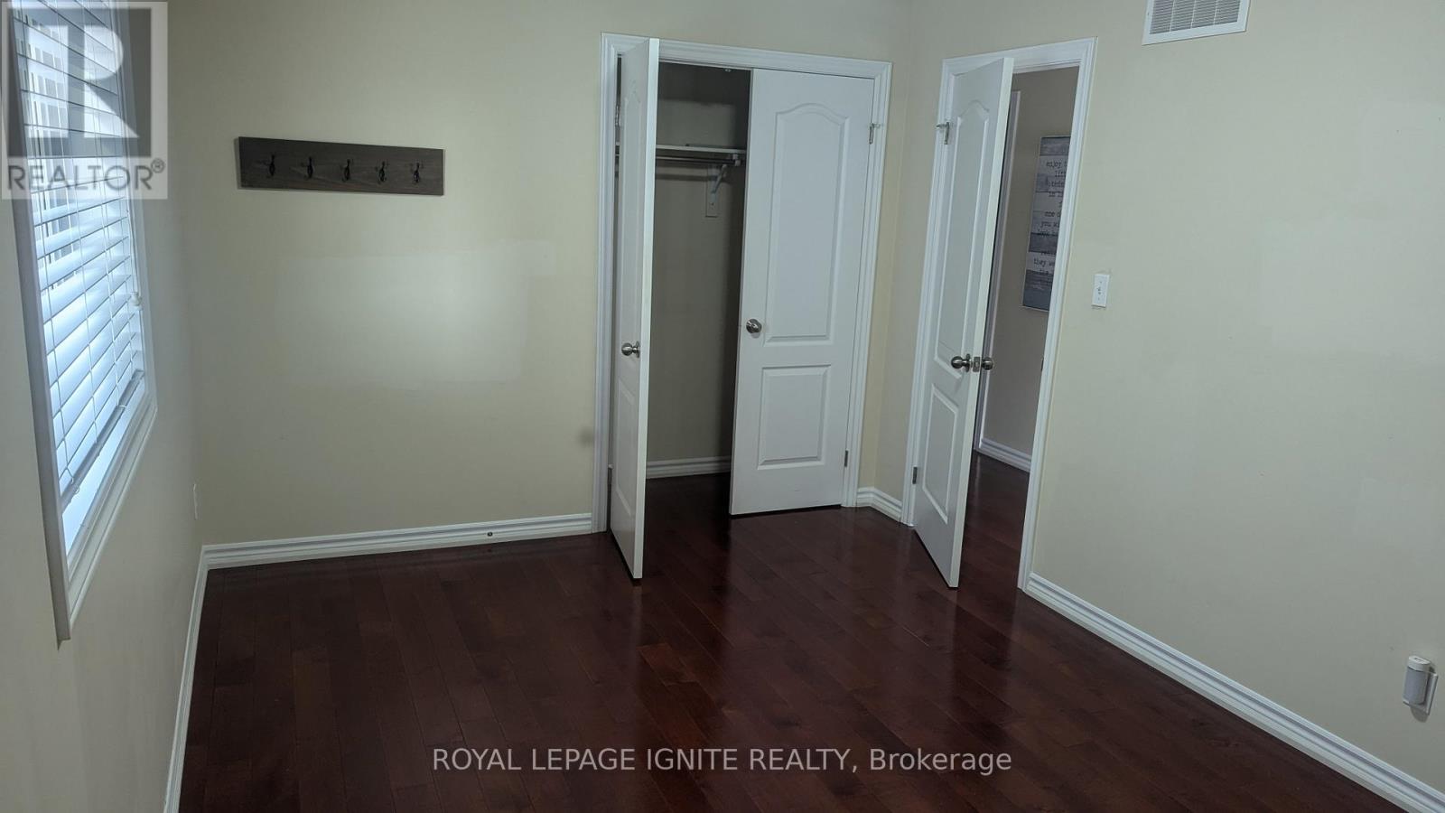 270 Sweet Gale Street, Waterloo, Ontario  N2V 0B4 - Photo 12 - X13186668