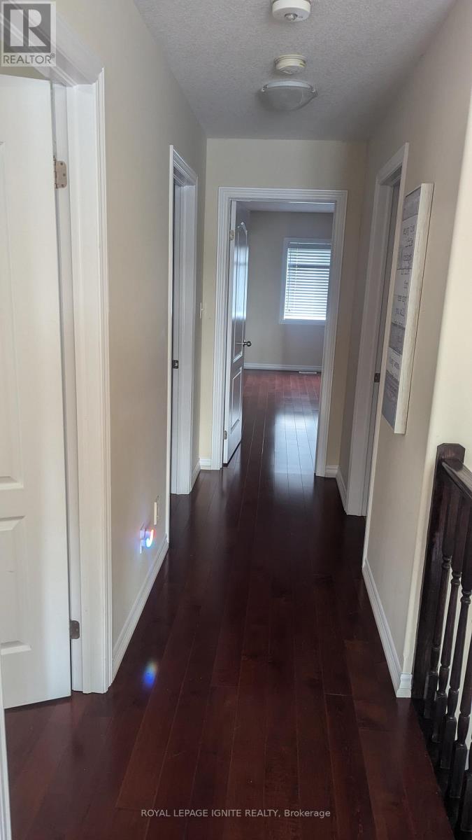 270 Sweet Gale Street, Waterloo, Ontario  N2V 0B4 - Photo 13 - X13186668