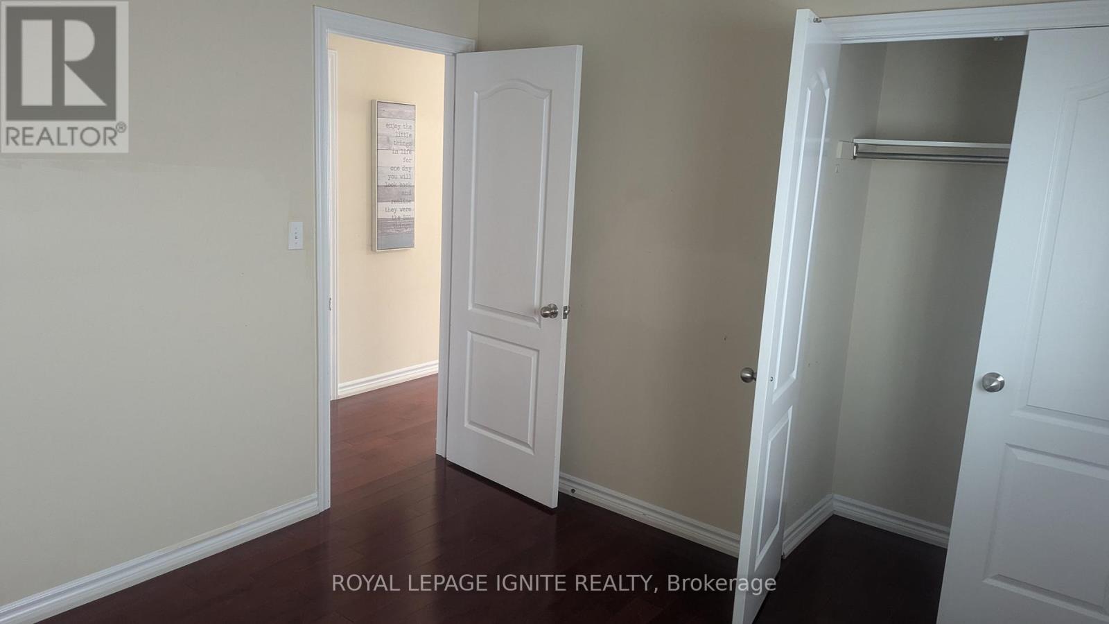 270 Sweet Gale Street, Waterloo, Ontario  N2V 0B4 - Photo 14 - X13186668