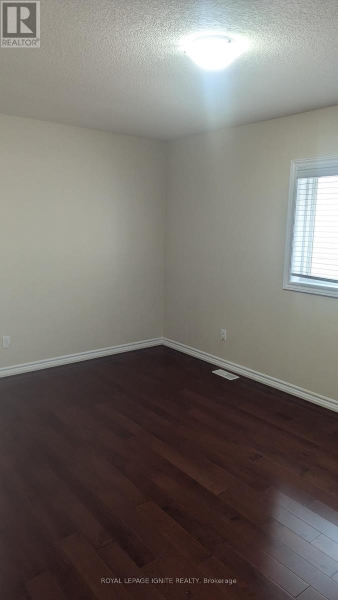 270 Sweet Gale Street, Waterloo, Ontario  N2V 0B4 - Photo 15 - X13186668