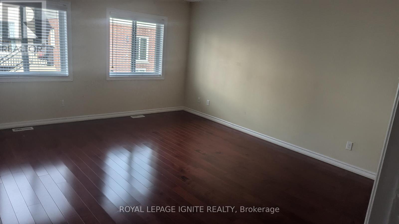 270 Sweet Gale Street, Waterloo, Ontario  N2V 0B4 - Photo 16 - X13186668