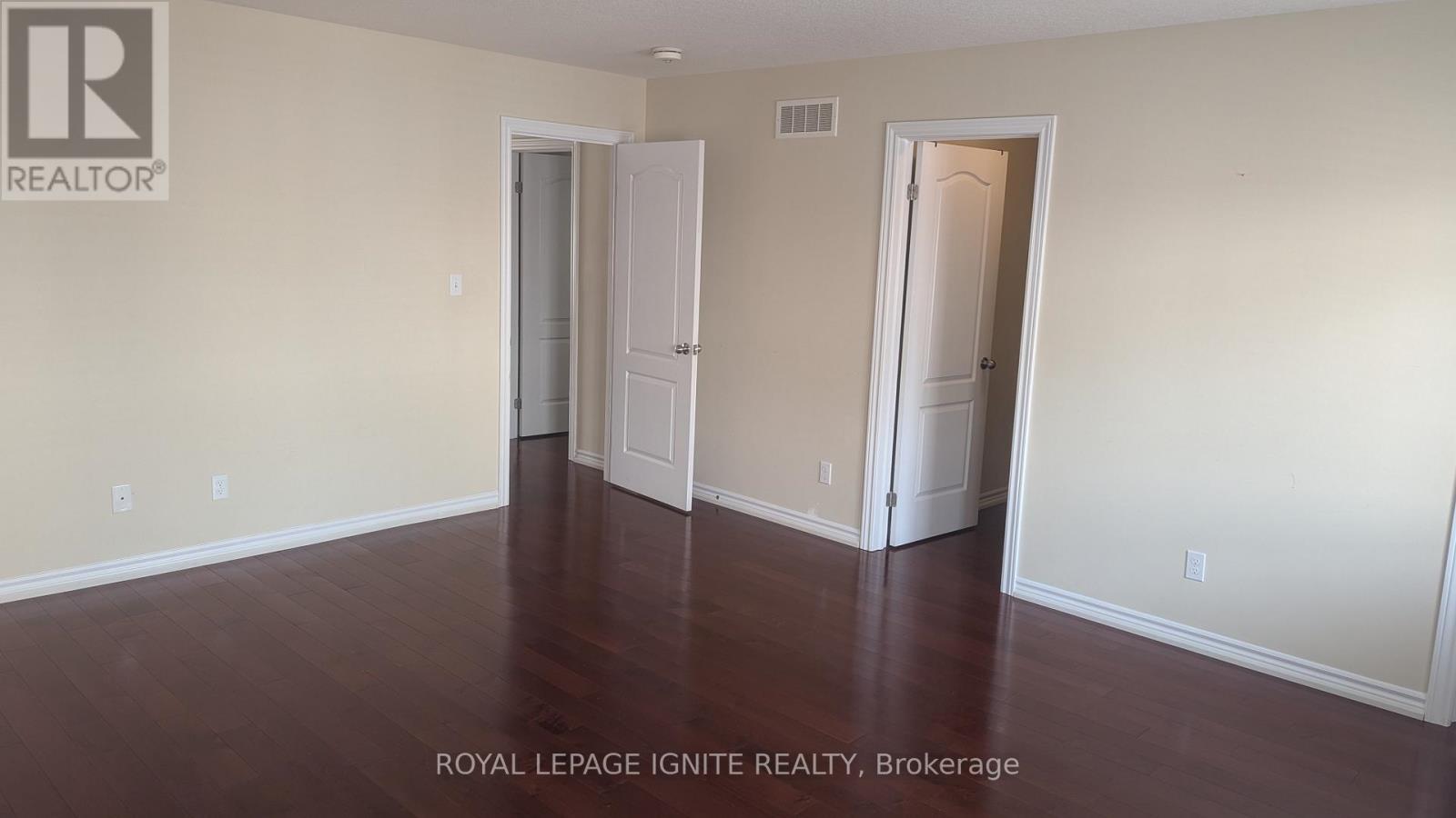 270 Sweet Gale Street, Waterloo, Ontario  N2V 0B4 - Photo 17 - X13186668