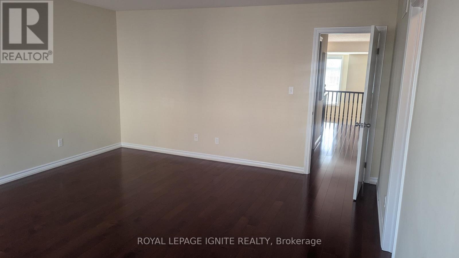 270 Sweet Gale Street, Waterloo, Ontario  N2V 0B4 - Photo 18 - X13186668