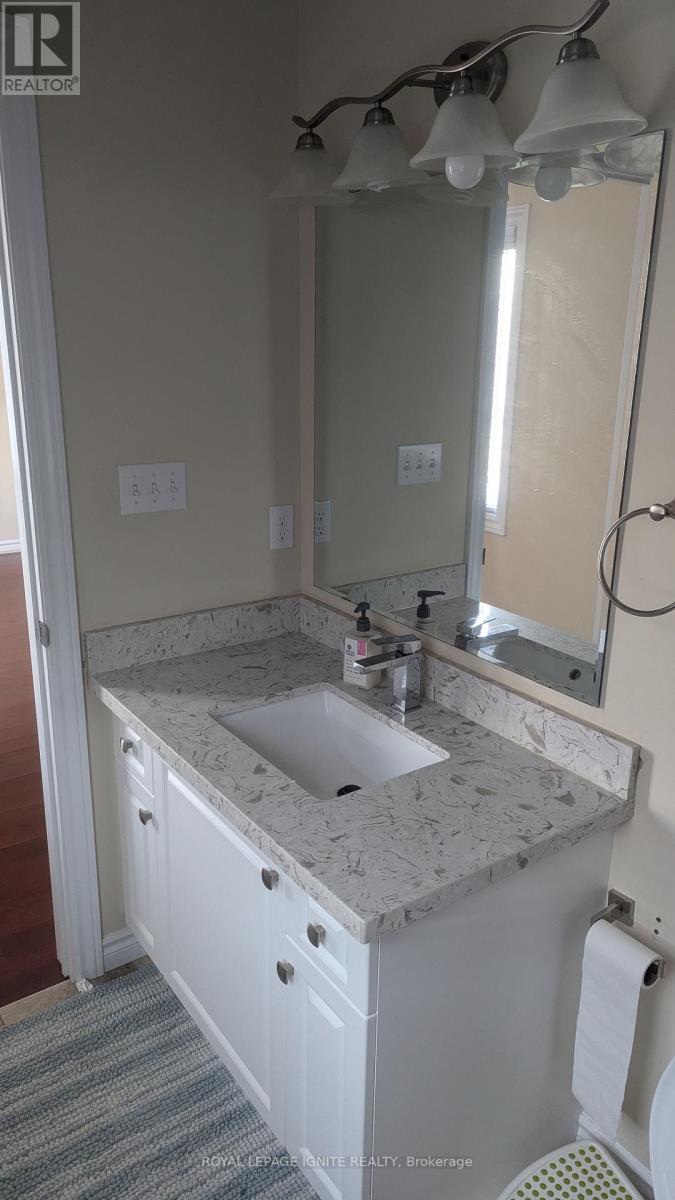270 Sweet Gale Street, Waterloo, Ontario  N2V 0B4 - Photo 20 - X13186668