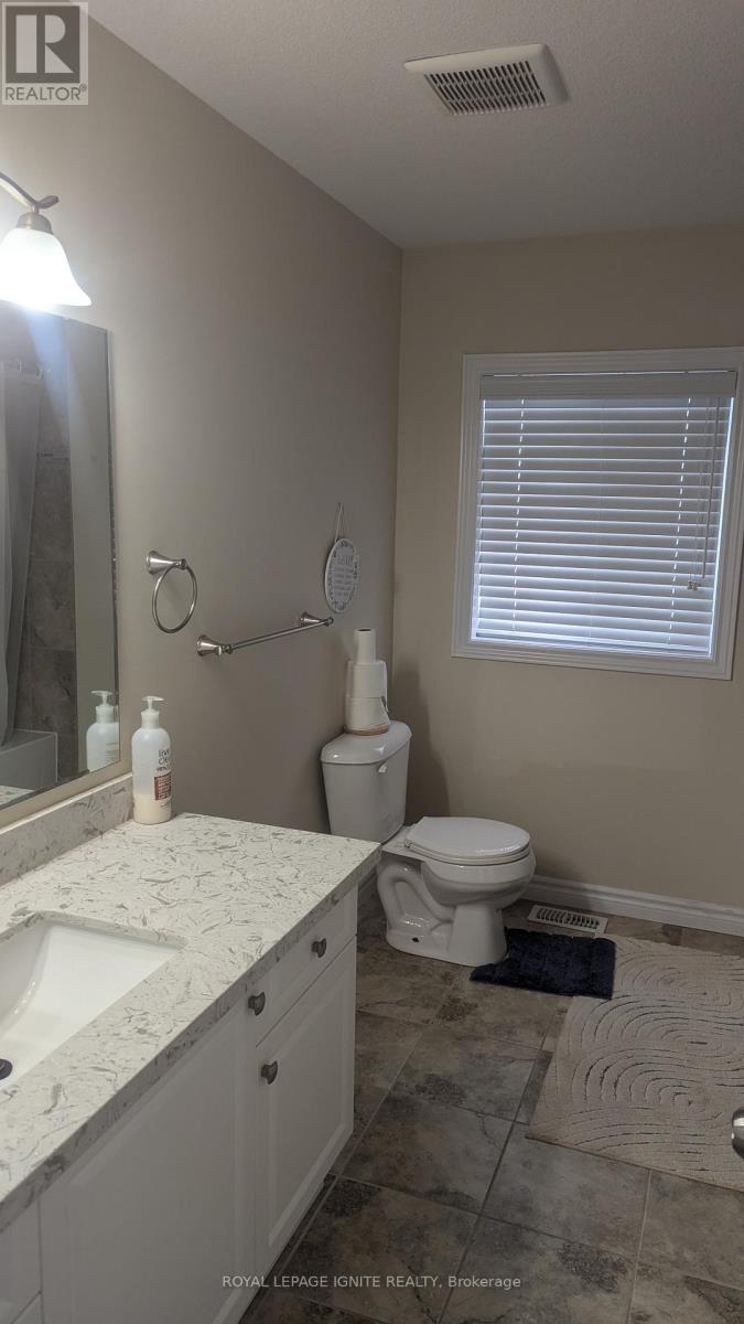 270 Sweet Gale Street, Waterloo, Ontario  N2V 0B4 - Photo 22 - X13186668