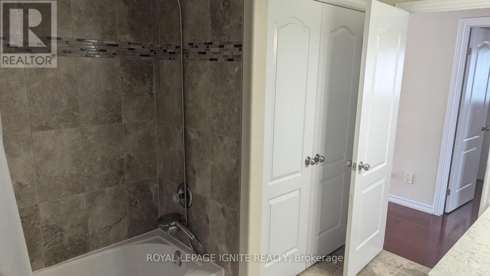 270 Sweet Gale Street, Waterloo, Ontario  N2V 0B4 - Photo 23 - X13186668