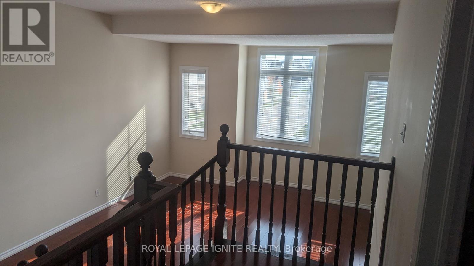 270 Sweet Gale Street, Waterloo, Ontario  N2V 0B4 - Photo 26 - X13186668