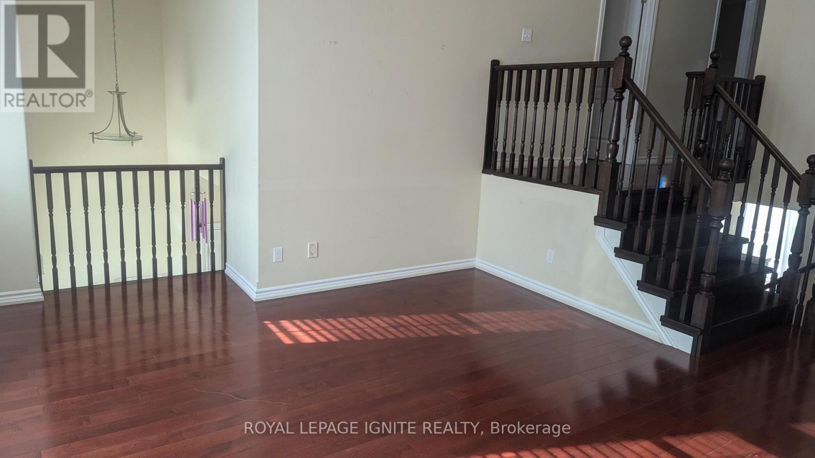 270 Sweet Gale Street, Waterloo, Ontario  N2V 0B4 - Photo 28 - X13186668