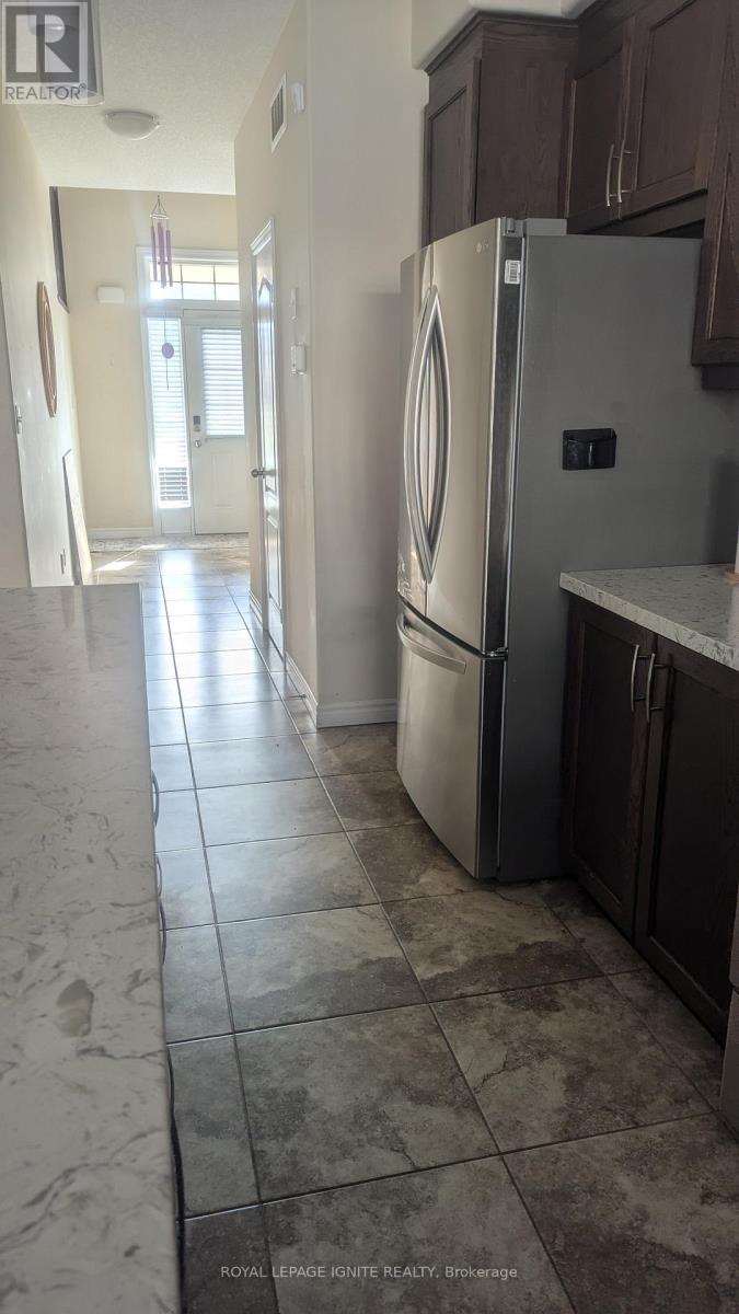270 Sweet Gale Street, Waterloo, Ontario  N2V 0B4 - Photo 29 - X13186668