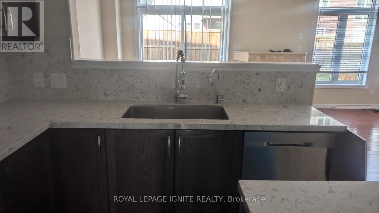 270 Sweet Gale Street, Waterloo, Ontario  N2V 0B4 - Photo 30 - X13186668