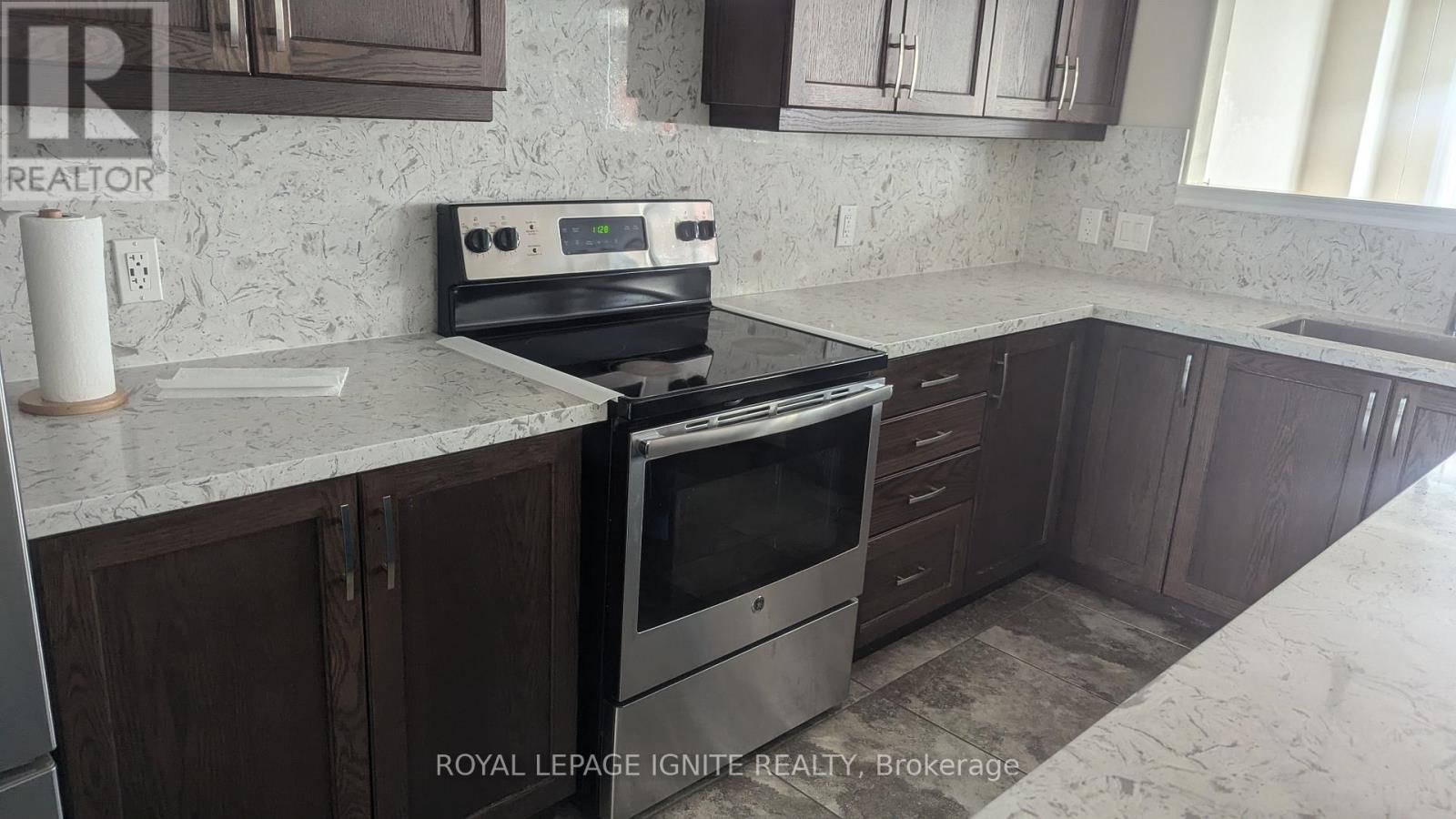 270 Sweet Gale Street, Waterloo, Ontario  N2V 0B4 - Photo 31 - X13186668