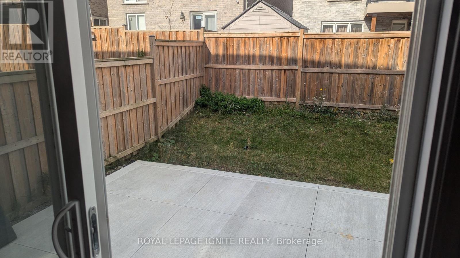 270 Sweet Gale Street, Waterloo, Ontario  N2V 0B4 - Photo 32 - X13186668