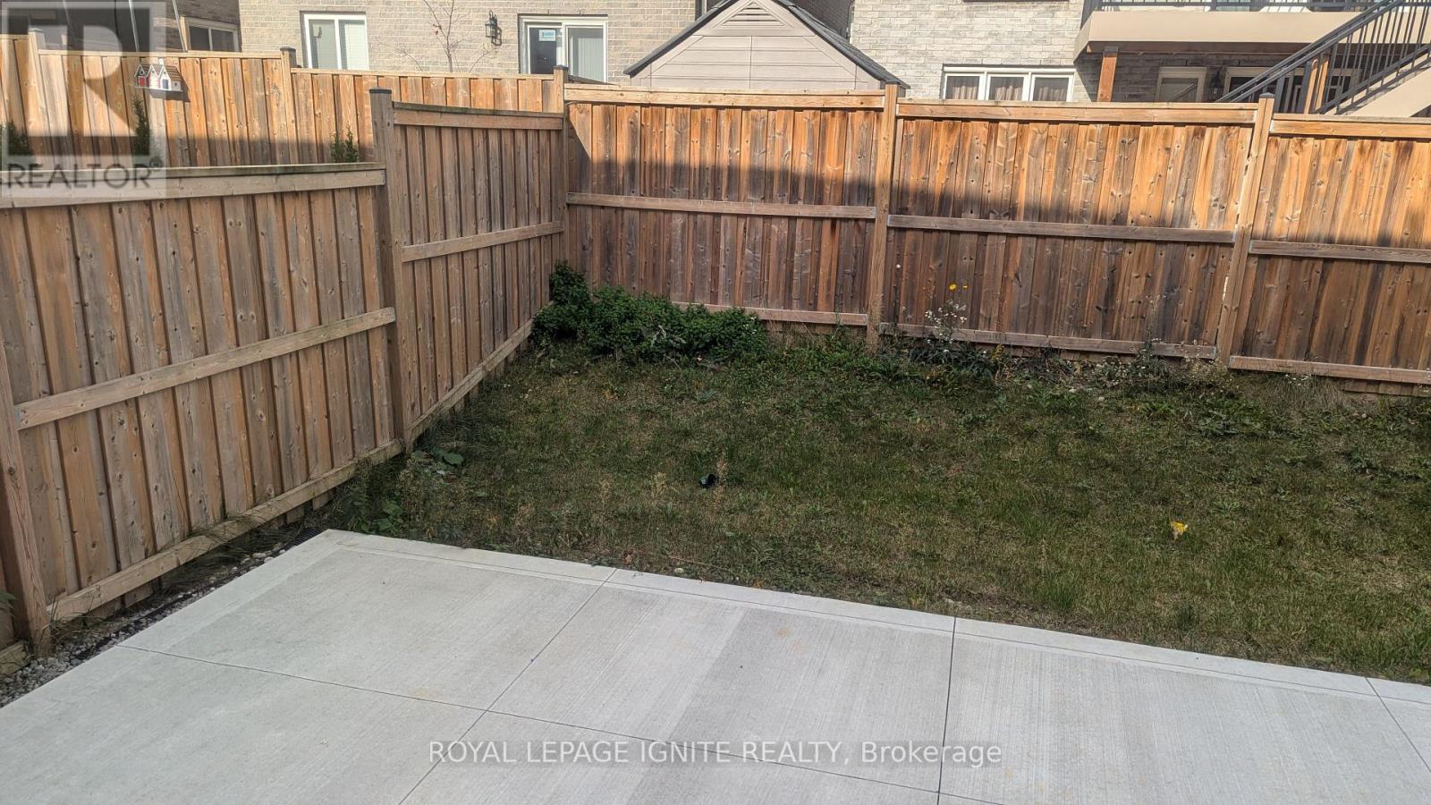 270 Sweet Gale Street, Waterloo, Ontario  N2V 0B4 - Photo 33 - X13186668