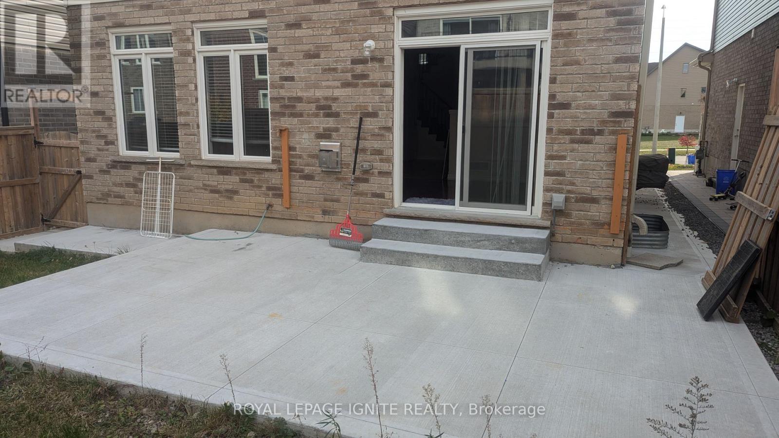 270 Sweet Gale Street, Waterloo, Ontario  N2V 0B4 - Photo 35 - X13186668