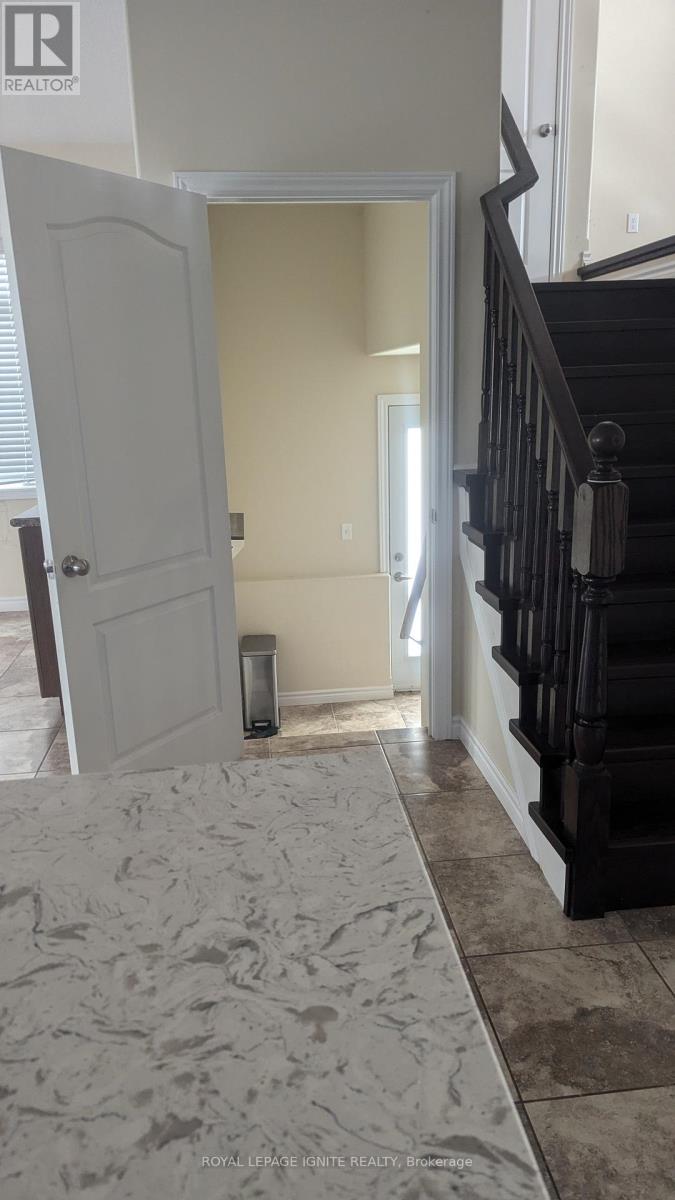 270 Sweet Gale Street, Waterloo, Ontario  N2V 0B4 - Photo 36 - X13186668