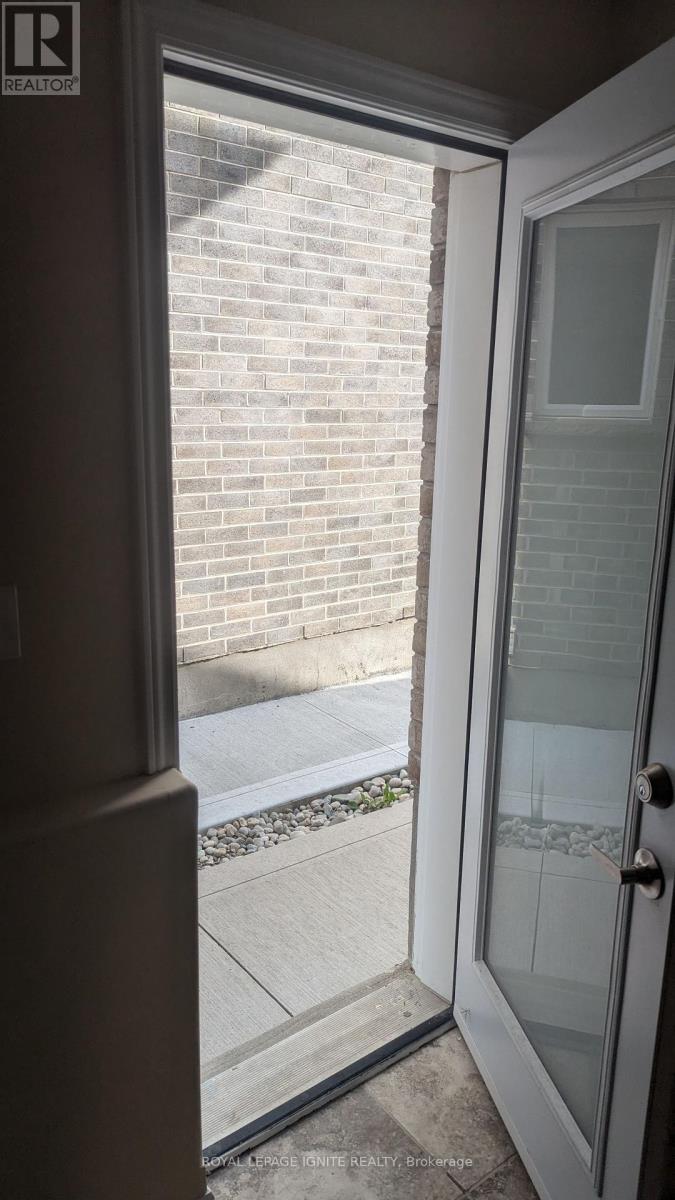 270 Sweet Gale Street, Waterloo, Ontario  N2V 0B4 - Photo 37 - X13186668