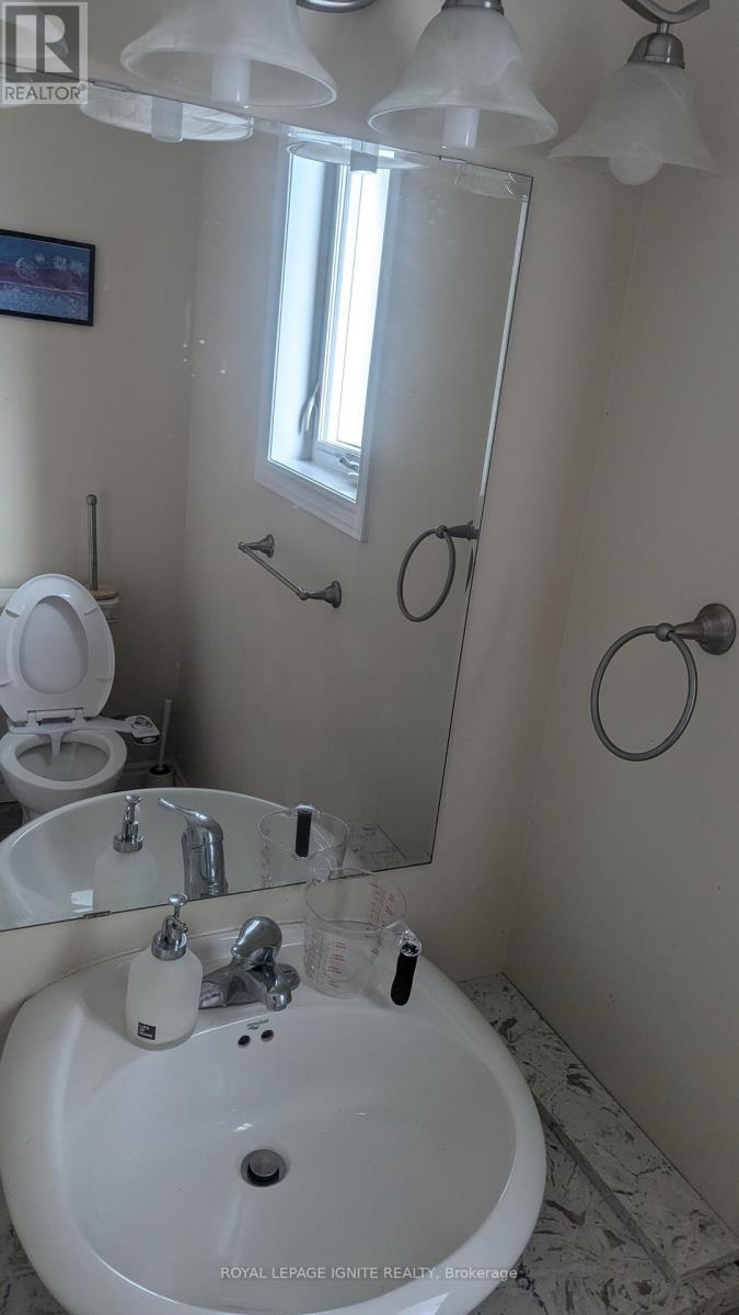 270 Sweet Gale Street, Waterloo, Ontario  N2V 0B4 - Photo 39 - X13186668
