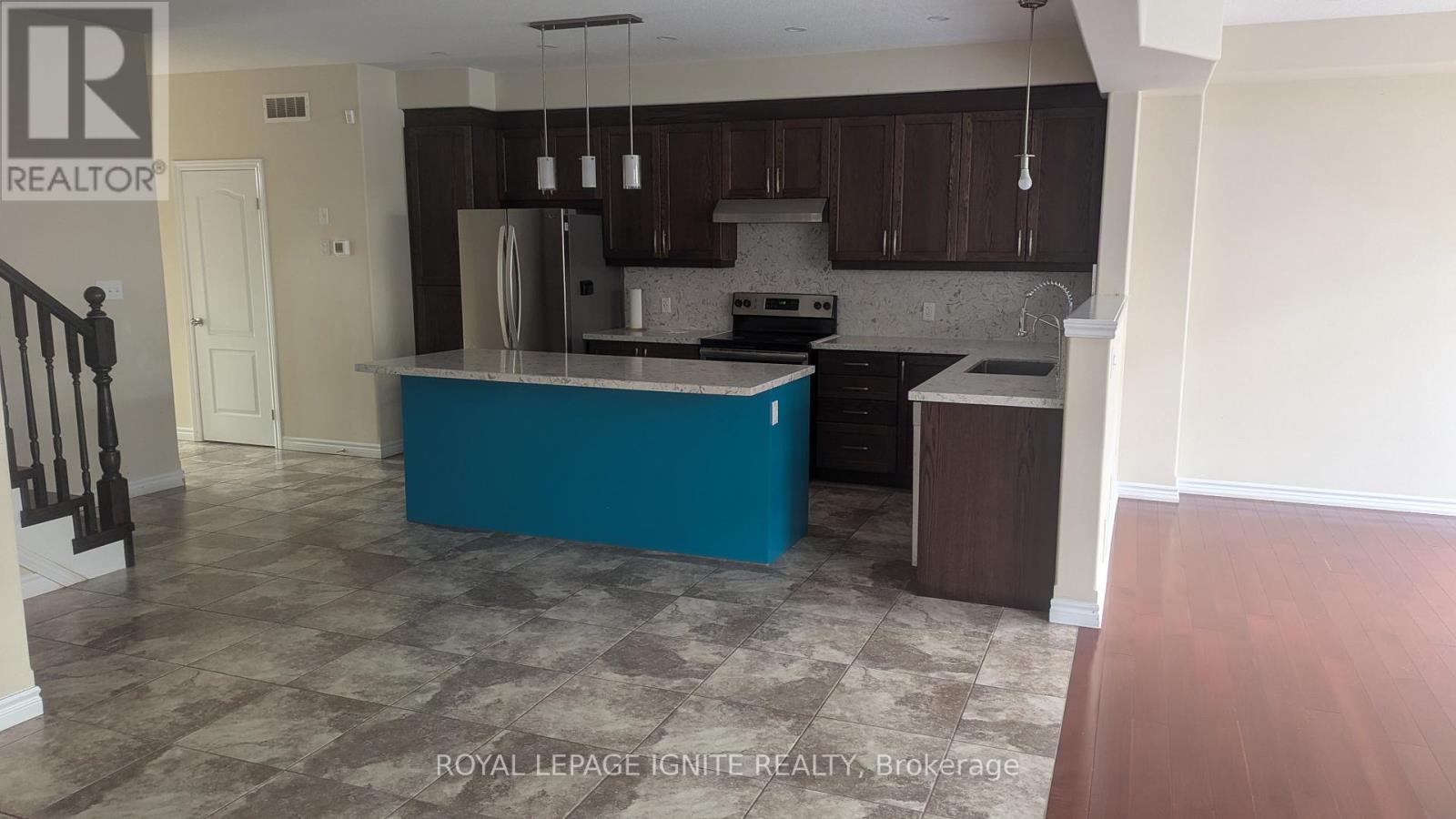 270 Sweet Gale Street, Waterloo, Ontario  N2V 0B4 - Photo 4 - X13186668
