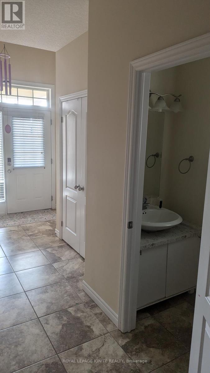 270 Sweet Gale Street, Waterloo, Ontario  N2V 0B4 - Photo 40 - X13186668