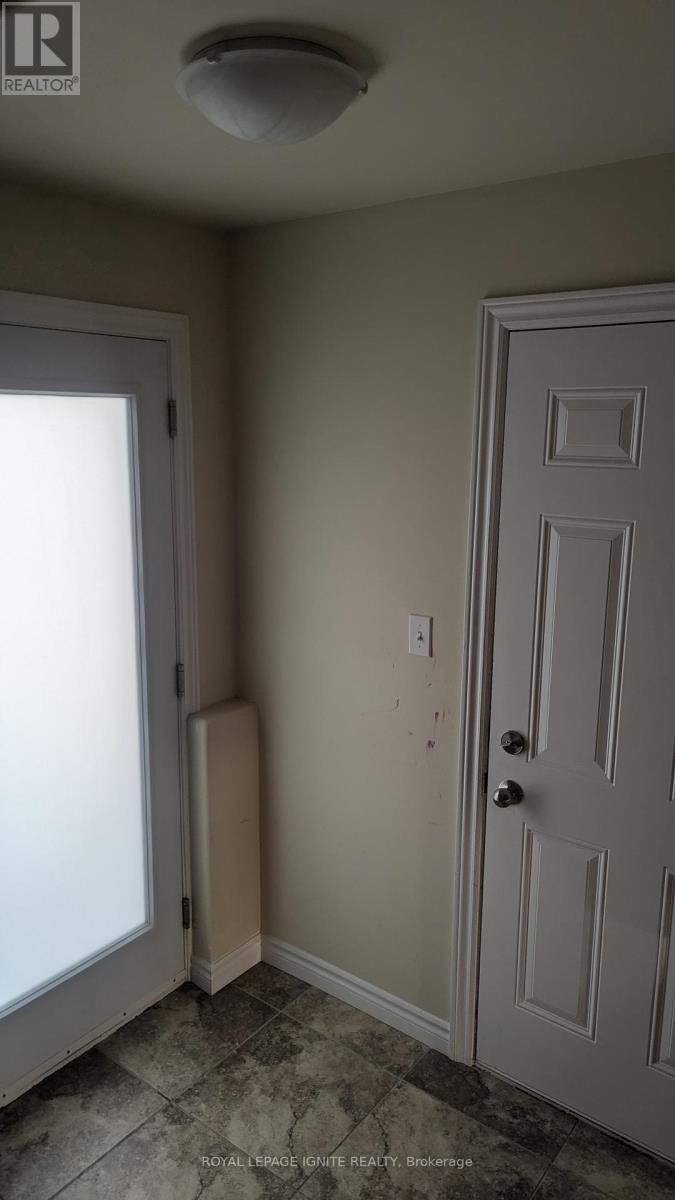 270 Sweet Gale Street, Waterloo, Ontario  N2V 0B4 - Photo 41 - X13186668