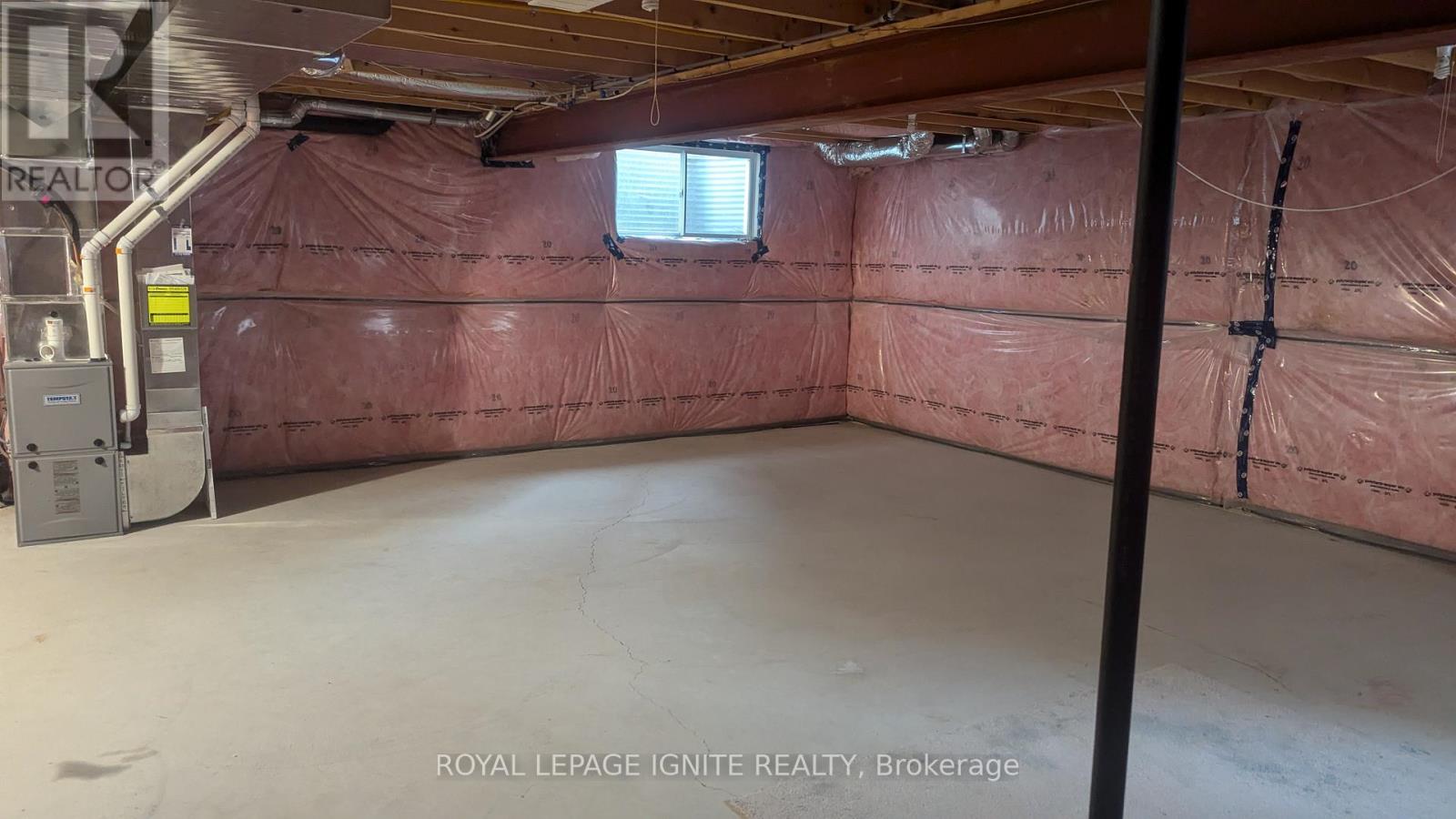 270 Sweet Gale Street, Waterloo, Ontario  N2V 0B4 - Photo 42 - X13186668