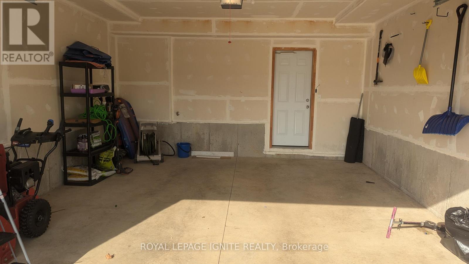 270 Sweet Gale Street, Waterloo, Ontario  N2V 0B4 - Photo 48 - X13186668