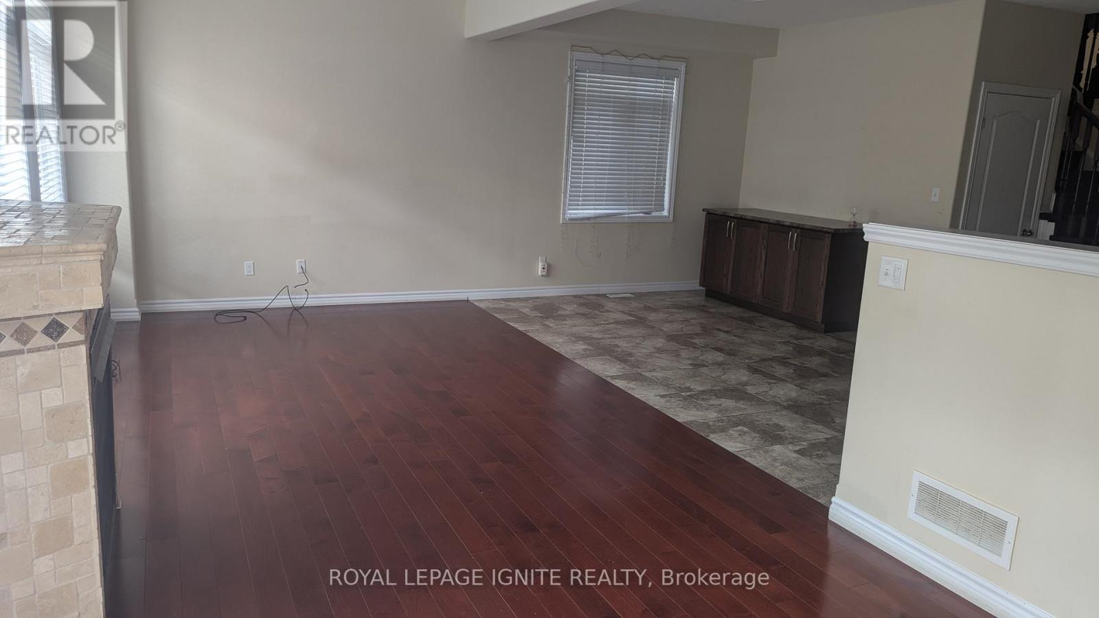 270 Sweet Gale Street, Waterloo, Ontario  N2V 0B4 - Photo 6 - X13186668