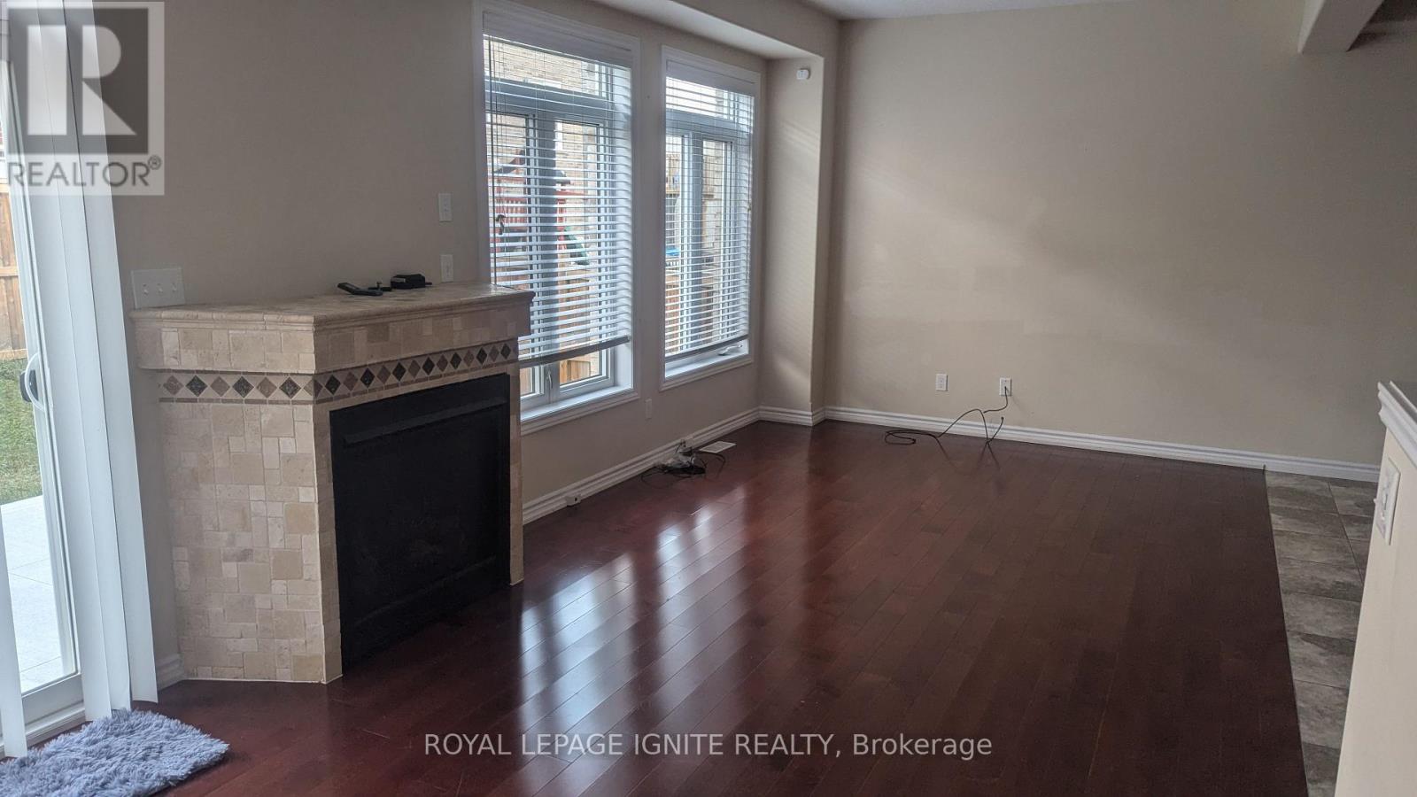 270 Sweet Gale Street, Waterloo, Ontario  N2V 0B4 - Photo 7 - X13186668