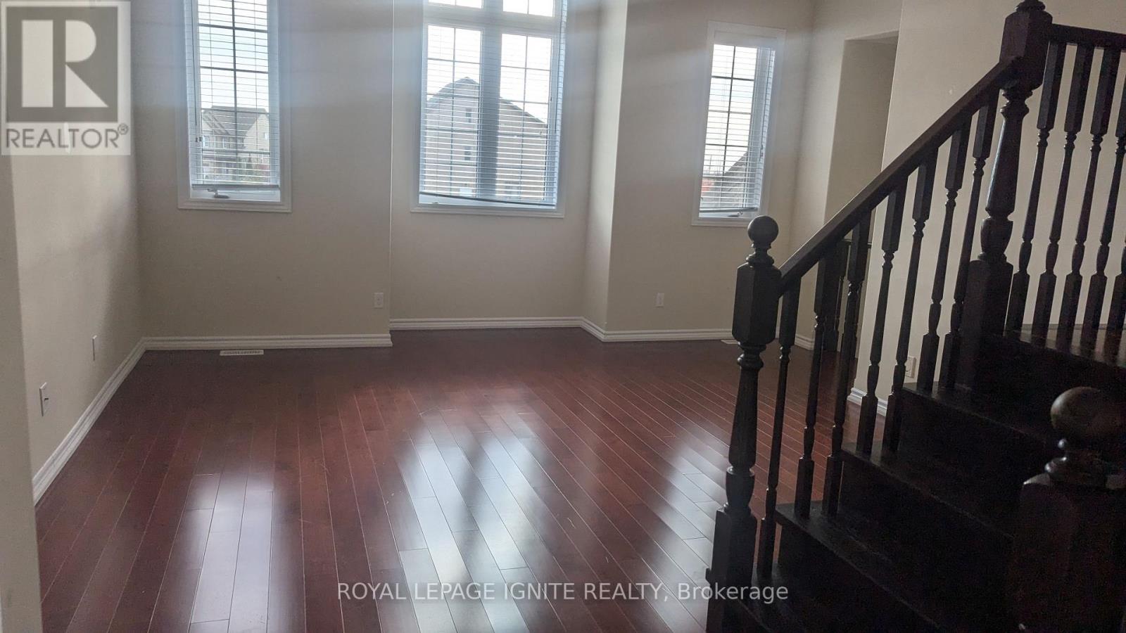 270 Sweet Gale Street, Waterloo, Ontario  N2V 0B4 - Photo 9 - X13186668