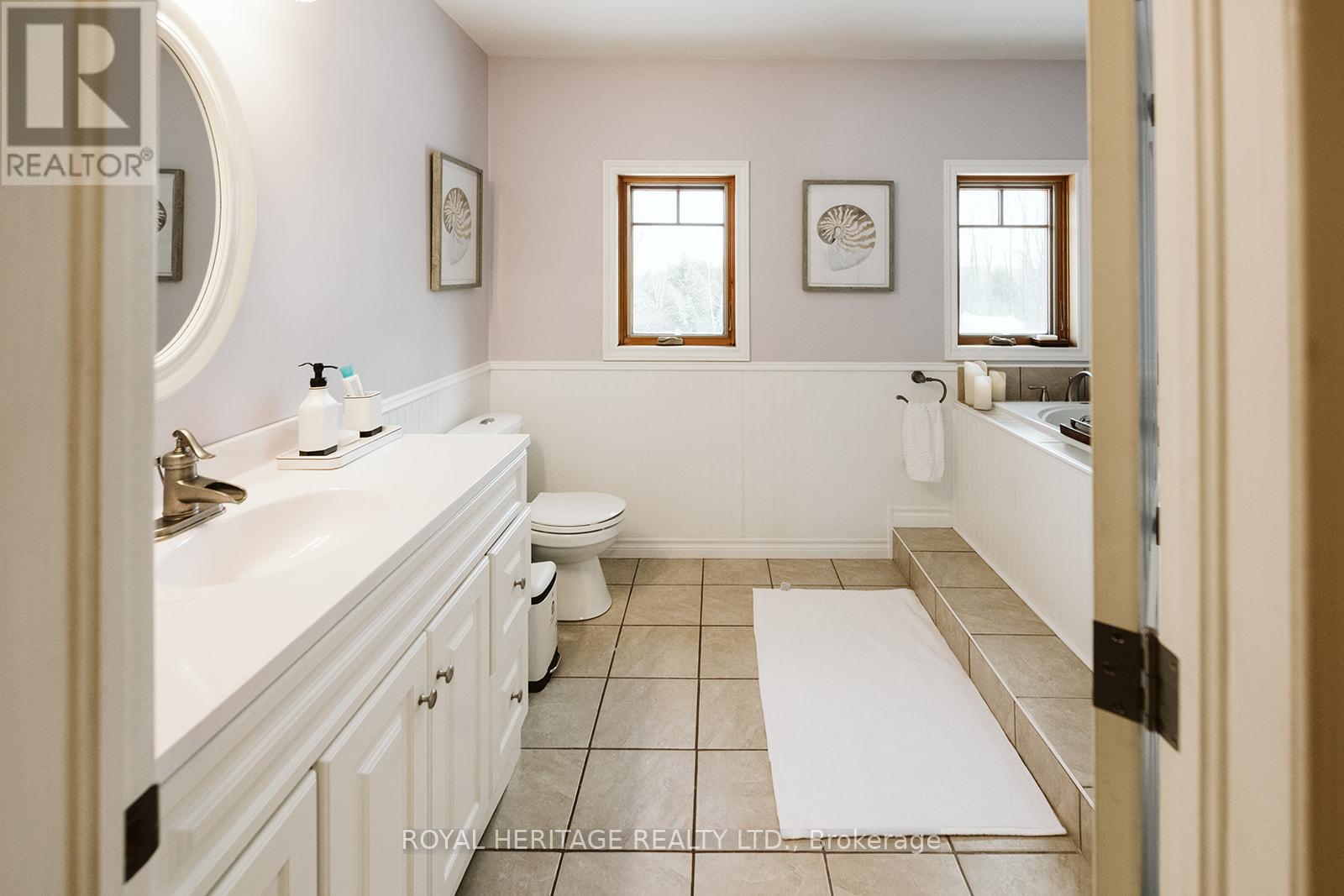 79 Quinlan Road S, Madoc, Ontario  K0K 2K0 - Photo 13 - X13186680