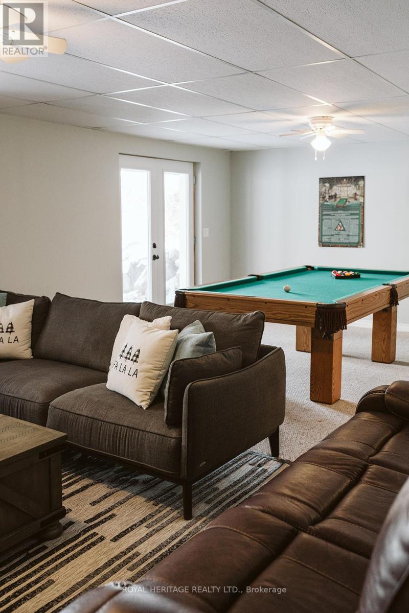 79 Quinlan Road S, Madoc, Ontario  K0K 2K0 - Photo 19 - X13186680