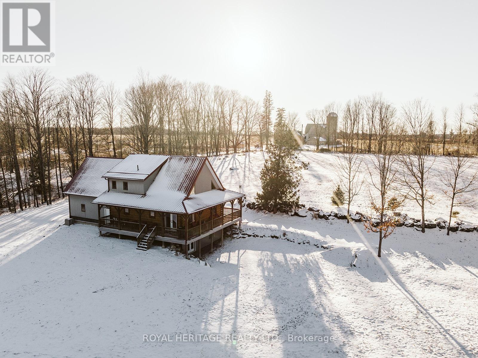 79 Quinlan Road S, Madoc, Ontario  K0K 2K0 - Photo 21 - X13186680