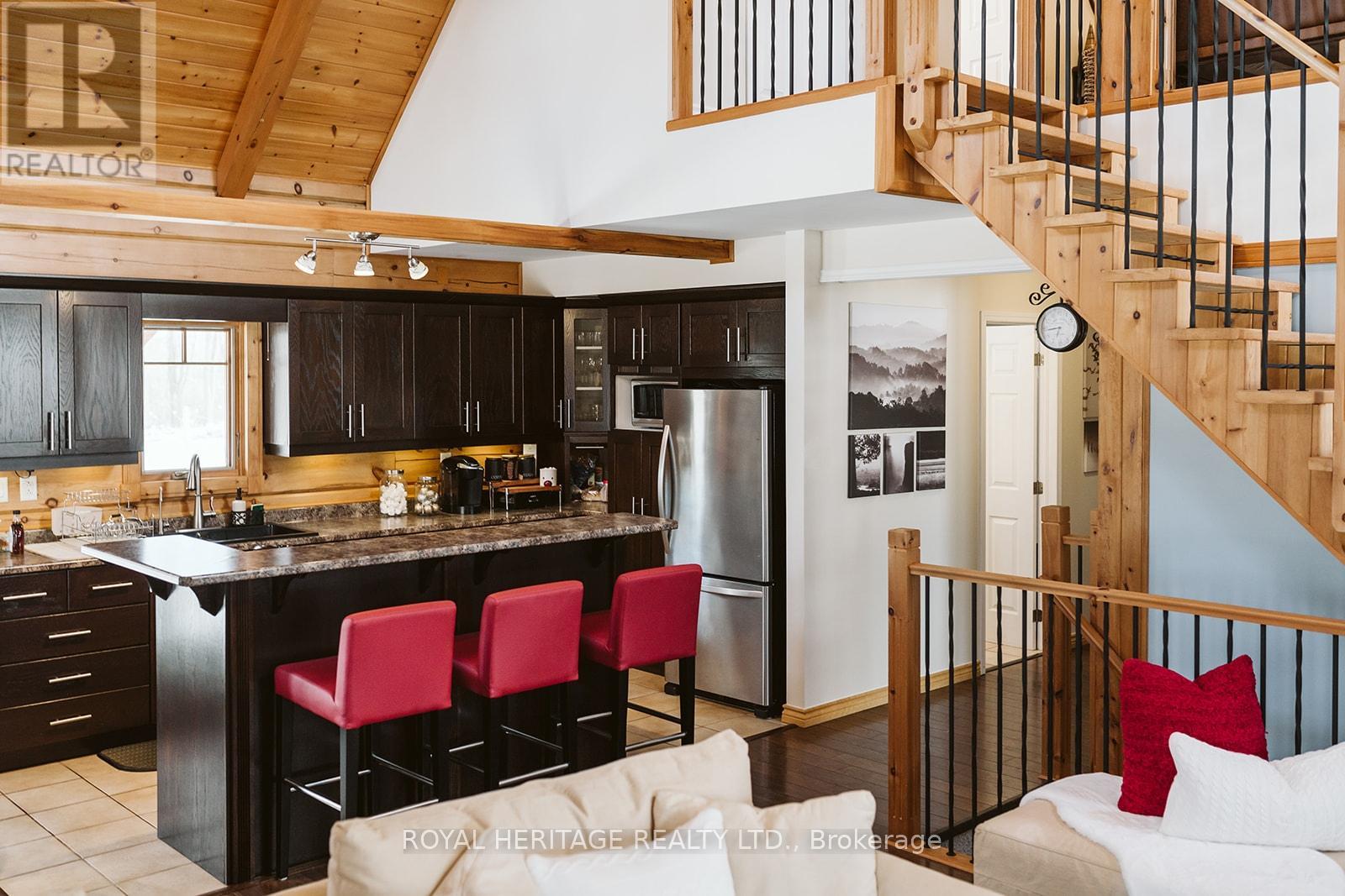 79 Quinlan Road S, Madoc, Ontario  K0K 2K0 - Photo 5 - X13186680