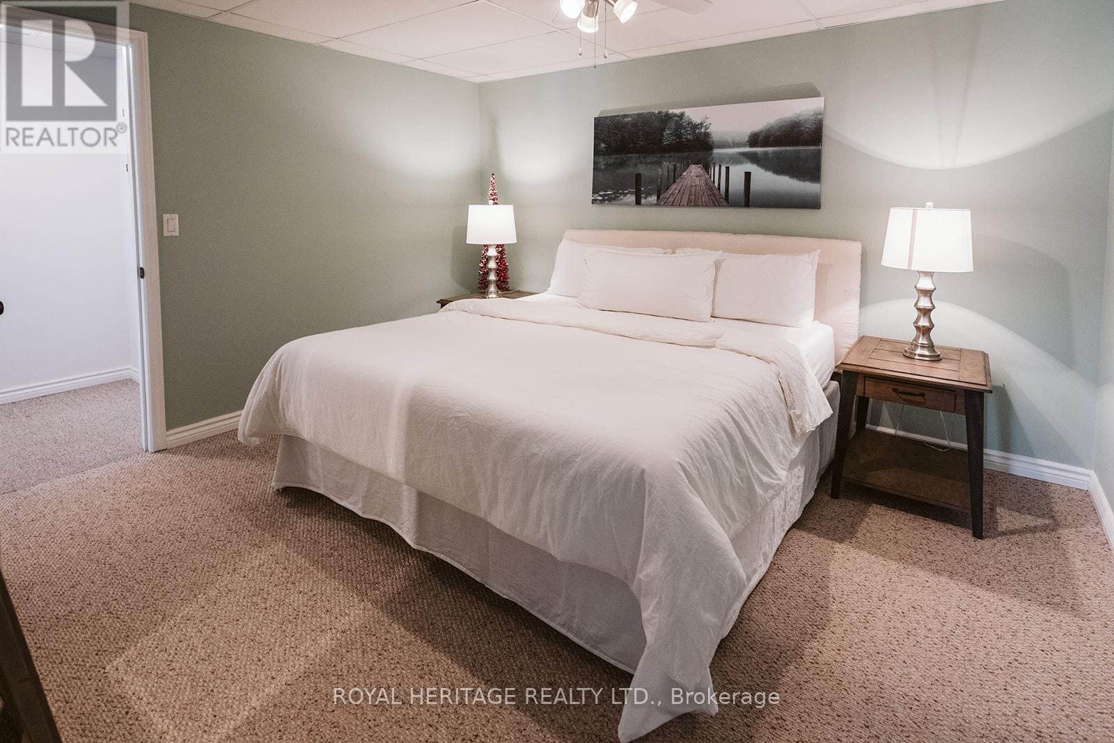 79 Quinlan Road S, Madoc, Ontario  K0K 2K0 - Photo 8 - X13186680
