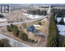 5376 WINSTON CHURCHILL BOULEVARD, Erin, Ontario