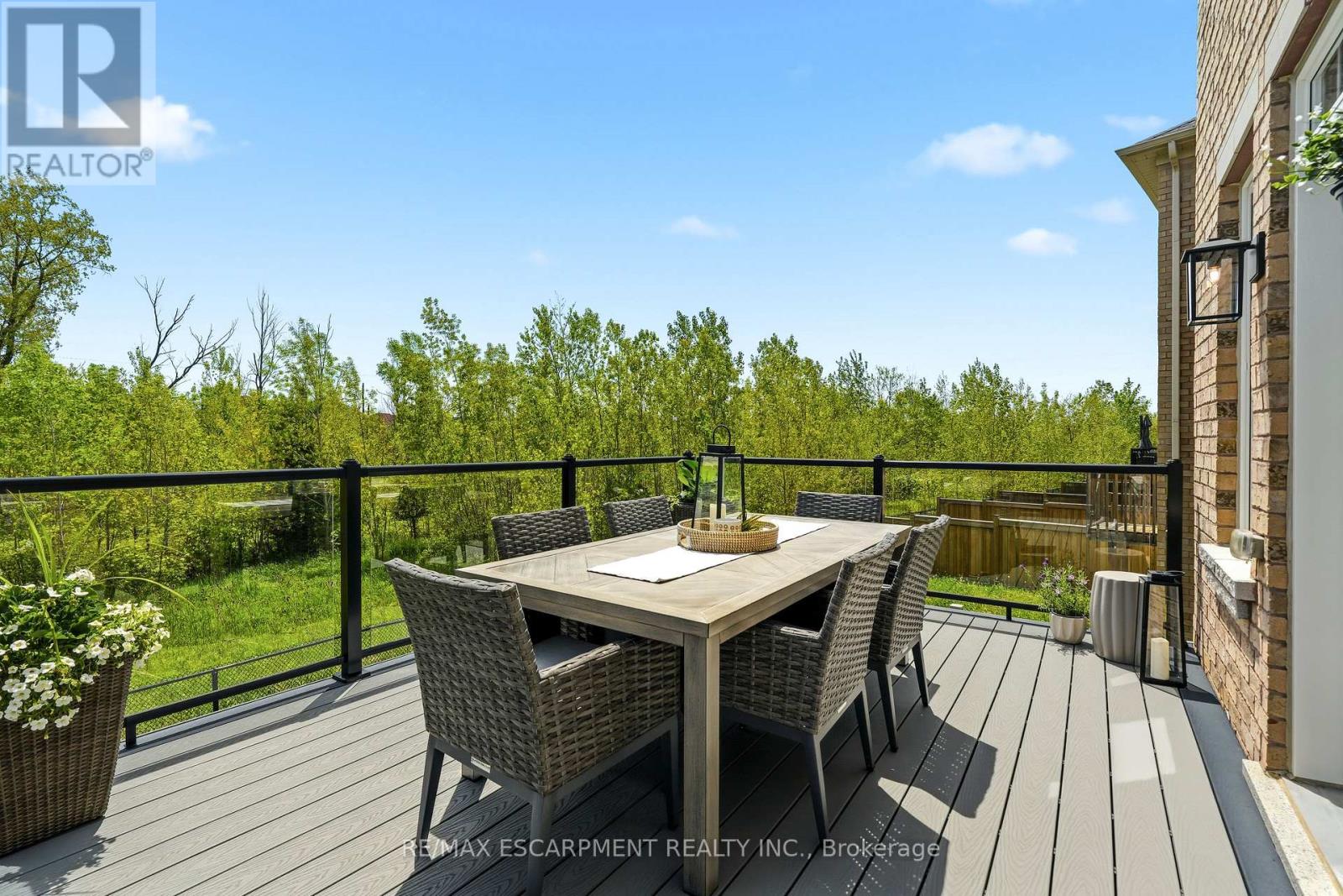 57 Riverwalk Drive, Hamilton, Ontario L8B 1X3 - Photo 23 - X13186918