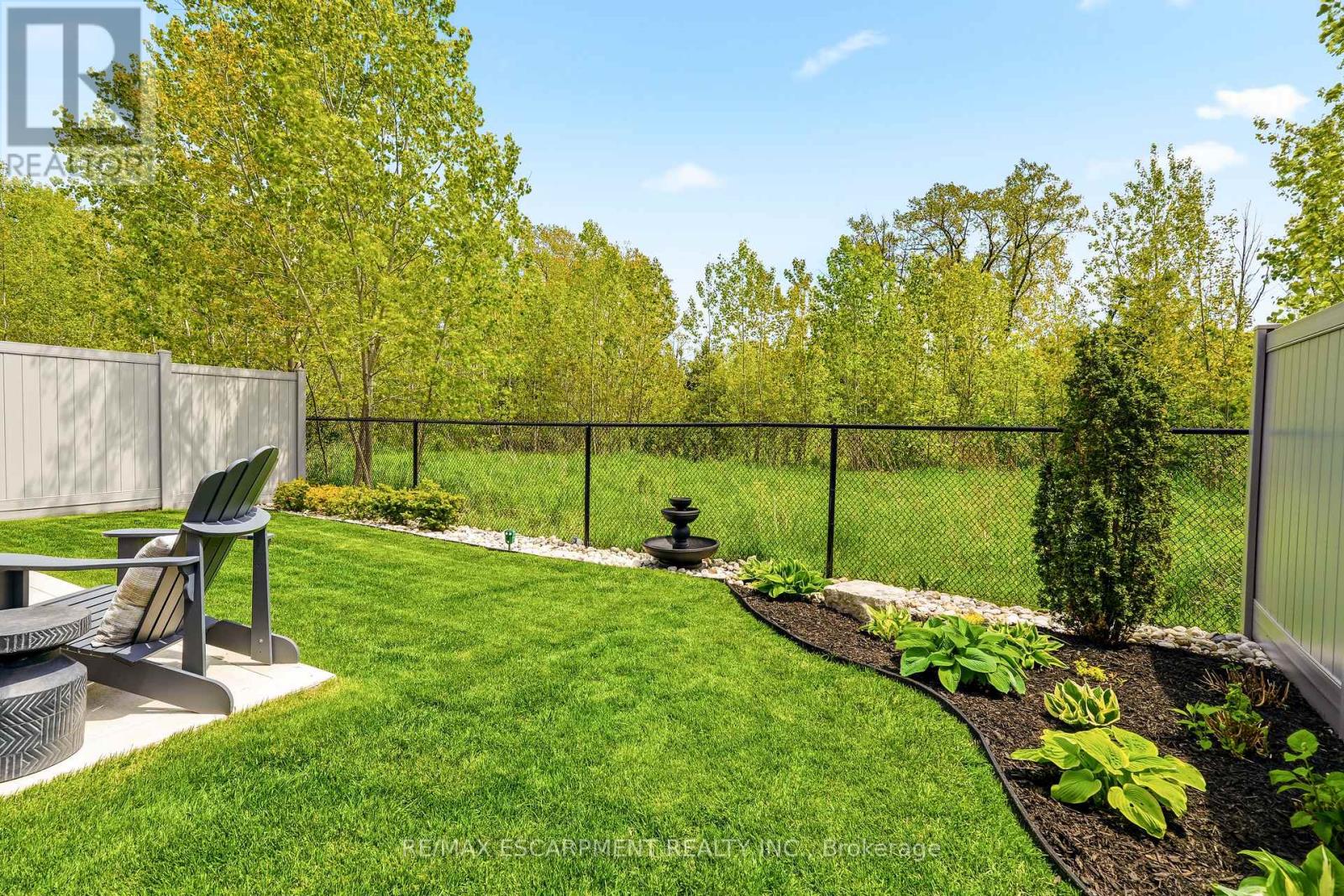 57 Riverwalk Drive, Hamilton, Ontario L8B 1X3 - Photo 42 - X13186918