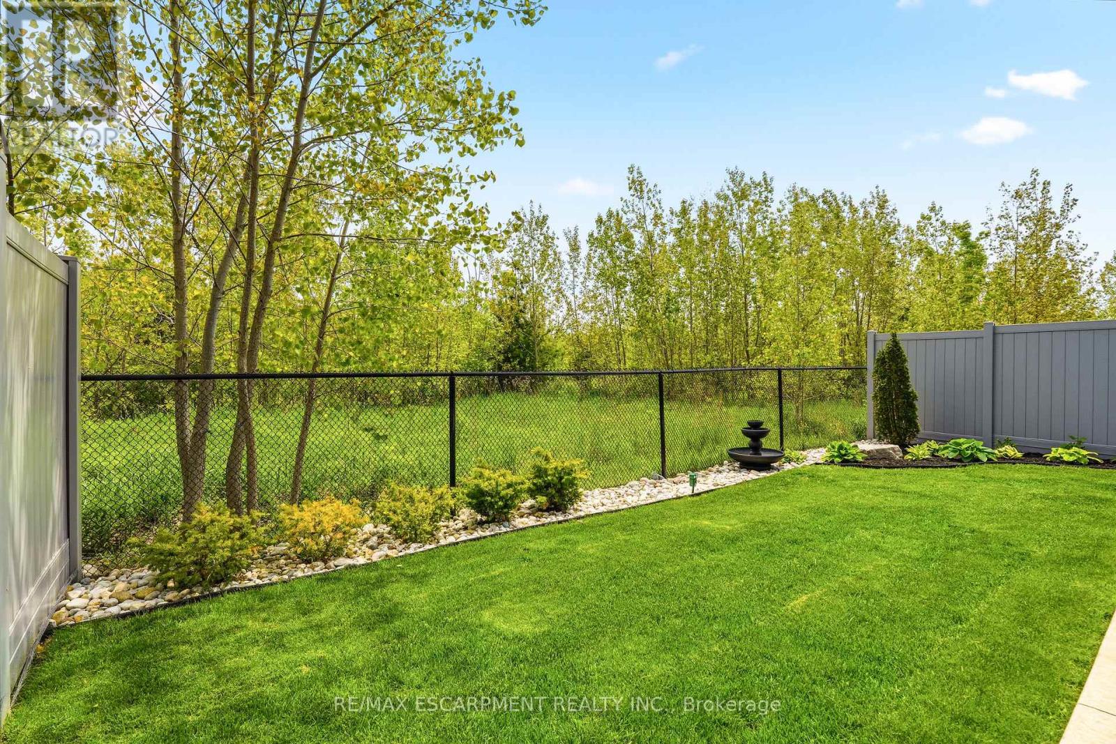 57 Riverwalk Drive, Hamilton, Ontario L8B 1X3 - Photo 43 - X13186918