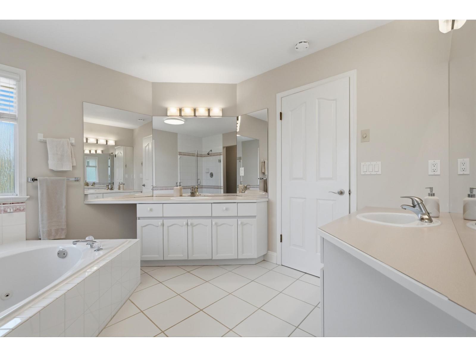 17139 102a Avenue, Surrey, British Columbia  V4N 3L2 - Photo 30 - R3128447