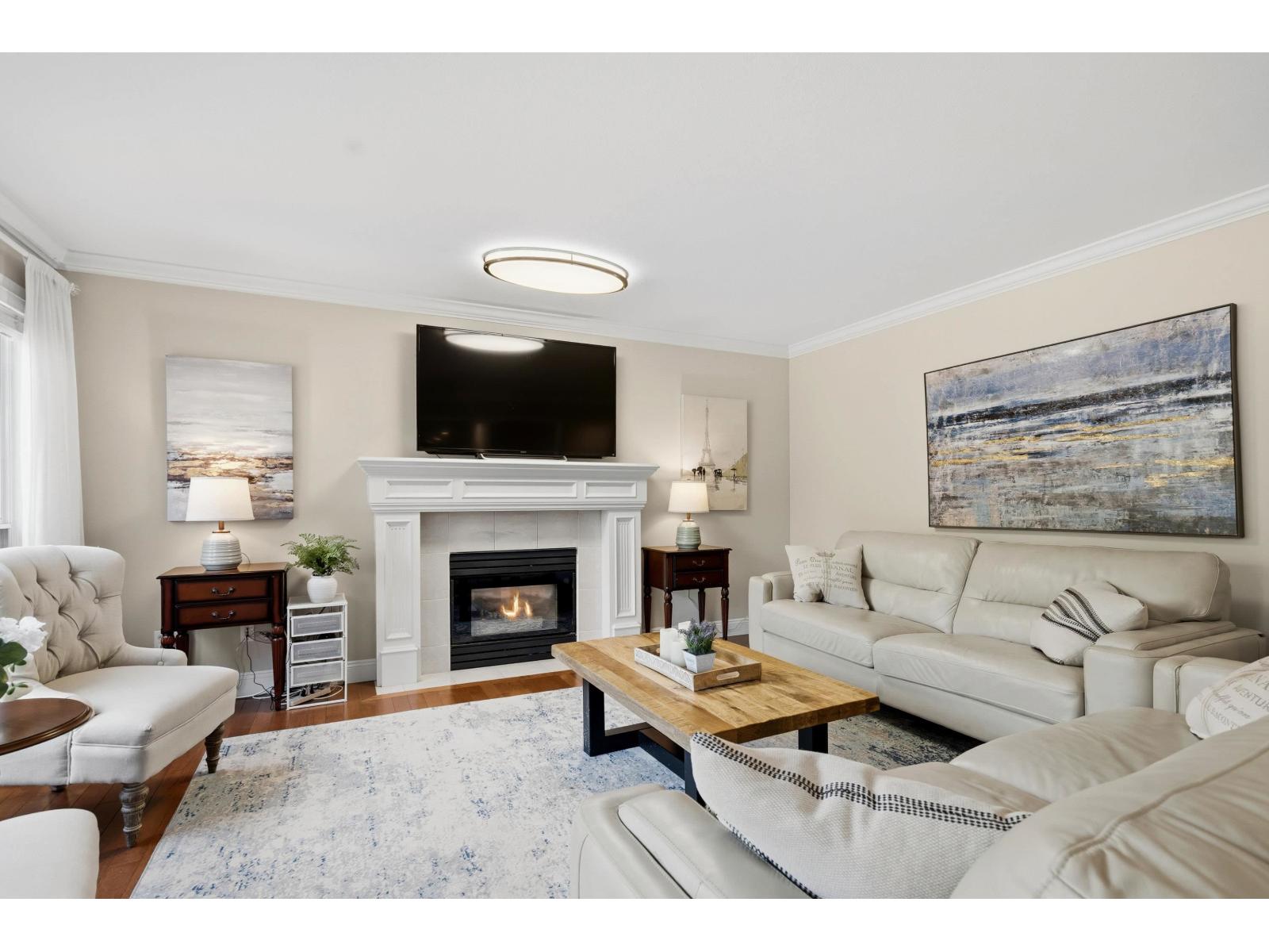 17139 102a Avenue, Surrey, British Columbia  V4N 3L2 - Photo 21 - R3128447