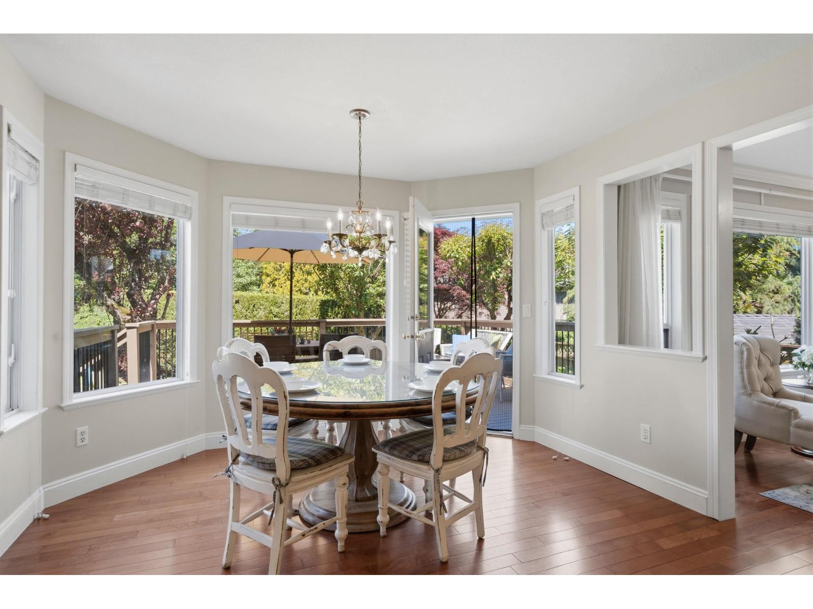 17139 102a Avenue, Surrey, British Columbia  V4N 3L2 - Photo 17 - R3128447