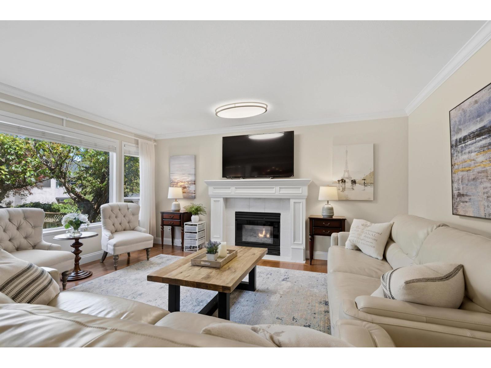 17139 102a Avenue, Surrey, British Columbia  V4N 3L2 - Photo 20 - R3128447