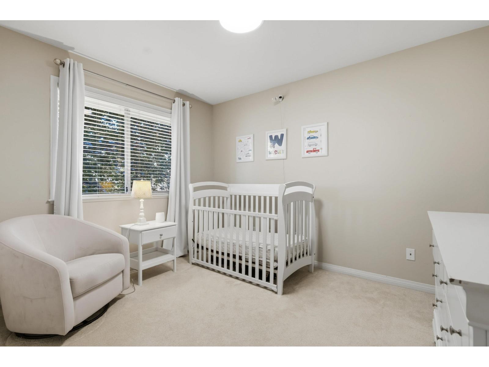17139 102a Avenue, Surrey, British Columbia  V4N 3L2 - Photo 31 - R3128447