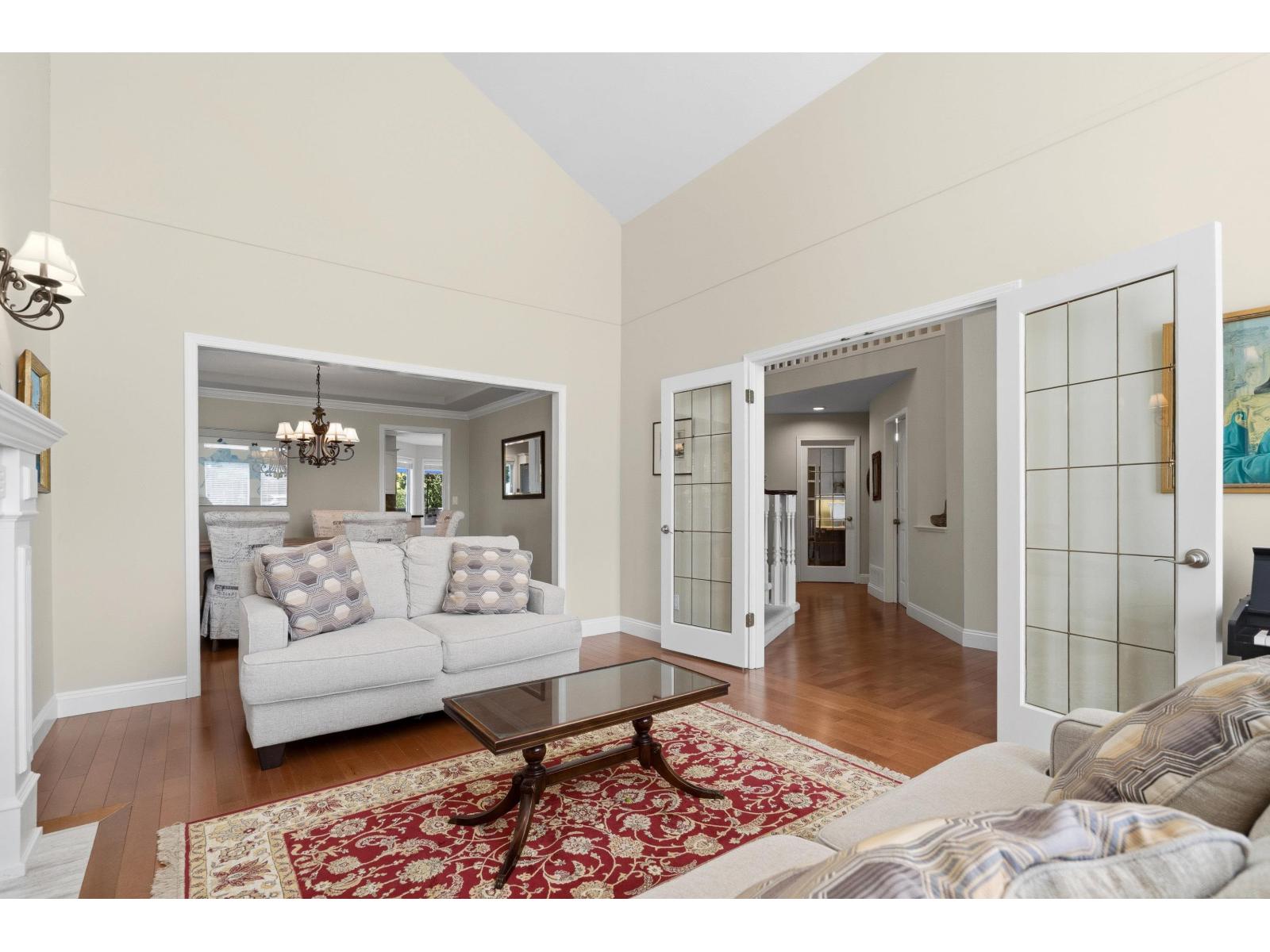 17139 102a Avenue, Surrey, British Columbia  V4N 3L2 - Photo 6 - R3128447