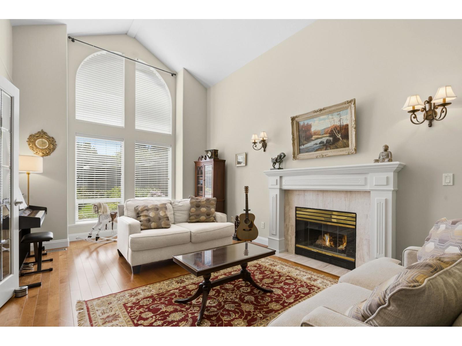 17139 102a Avenue, Surrey, British Columbia  V4N 3L2 - Photo 4 - R3128447
