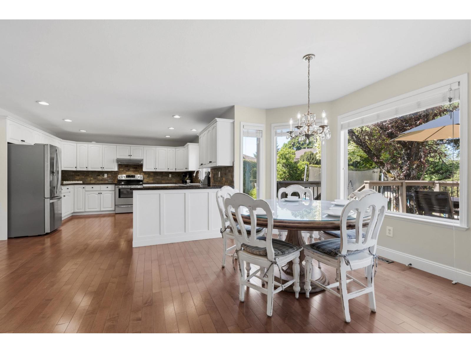 17139 102a Avenue, Surrey, British Columbia  V4N 3L2 - Photo 16 - R3128447