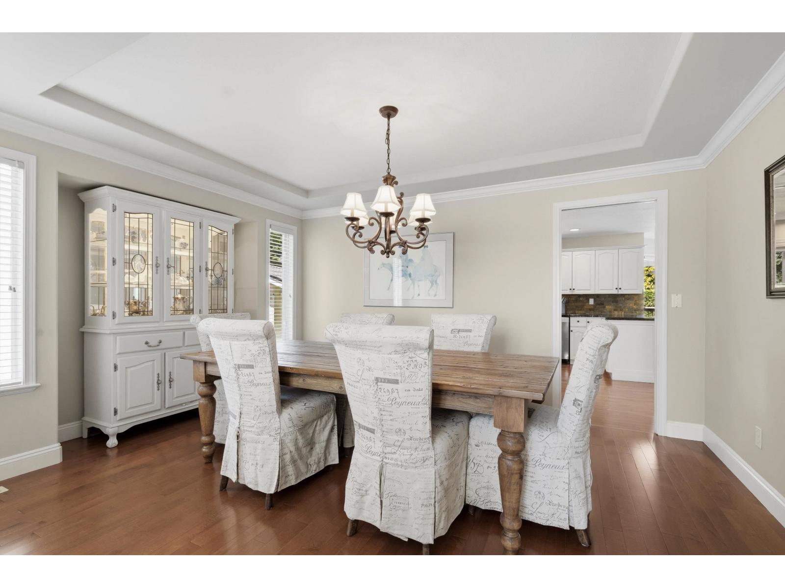 17139 102a Avenue, Surrey, British Columbia  V4N 3L2 - Photo 9 - R3128447