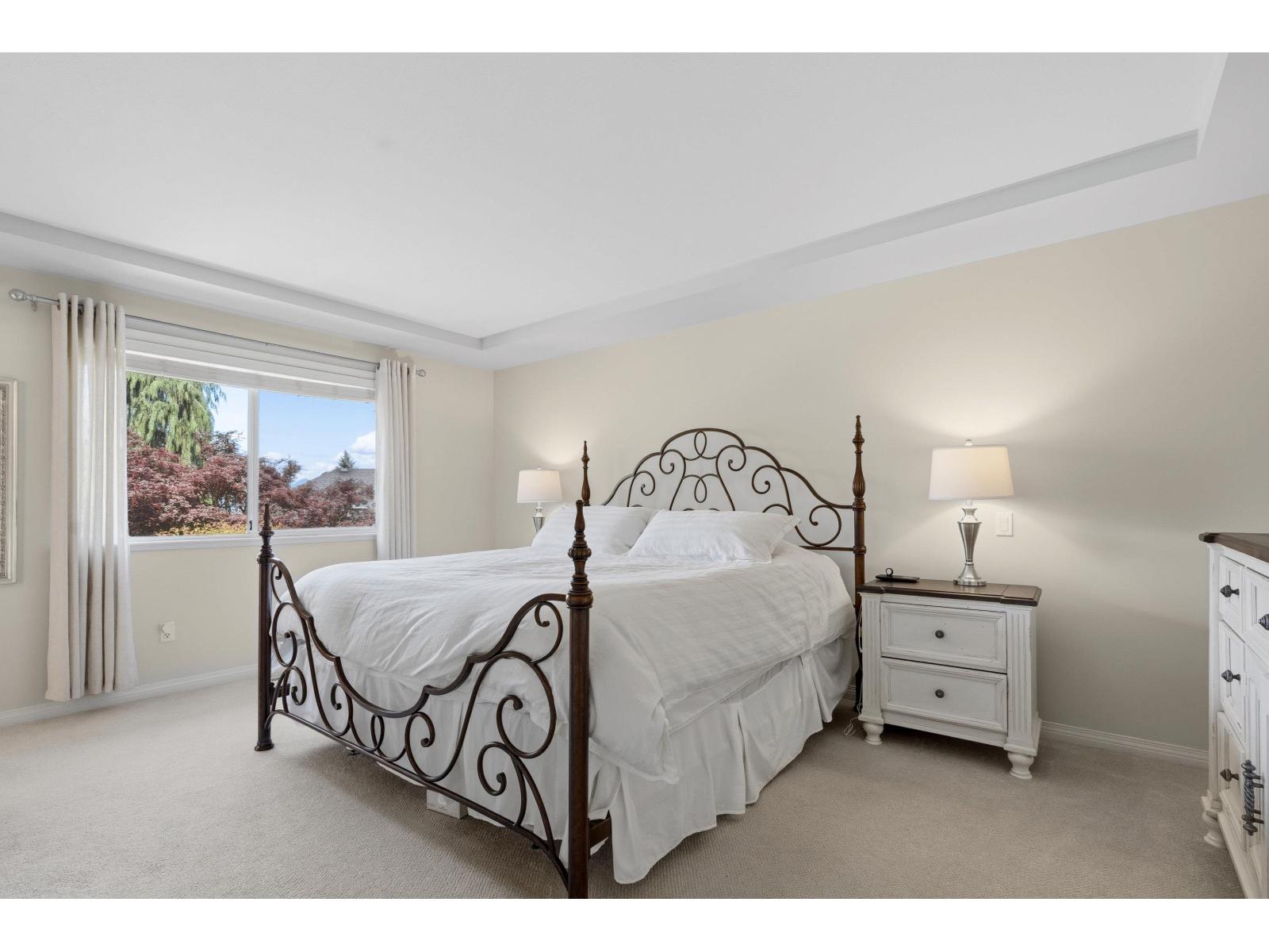 17139 102a Avenue, Surrey, British Columbia  V4N 3L2 - Photo 26 - R3128447