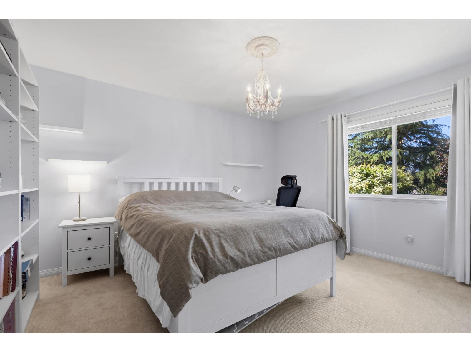 17139 102a Avenue, Surrey, British Columbia  V4N 3L2 - Photo 34 - R3128447