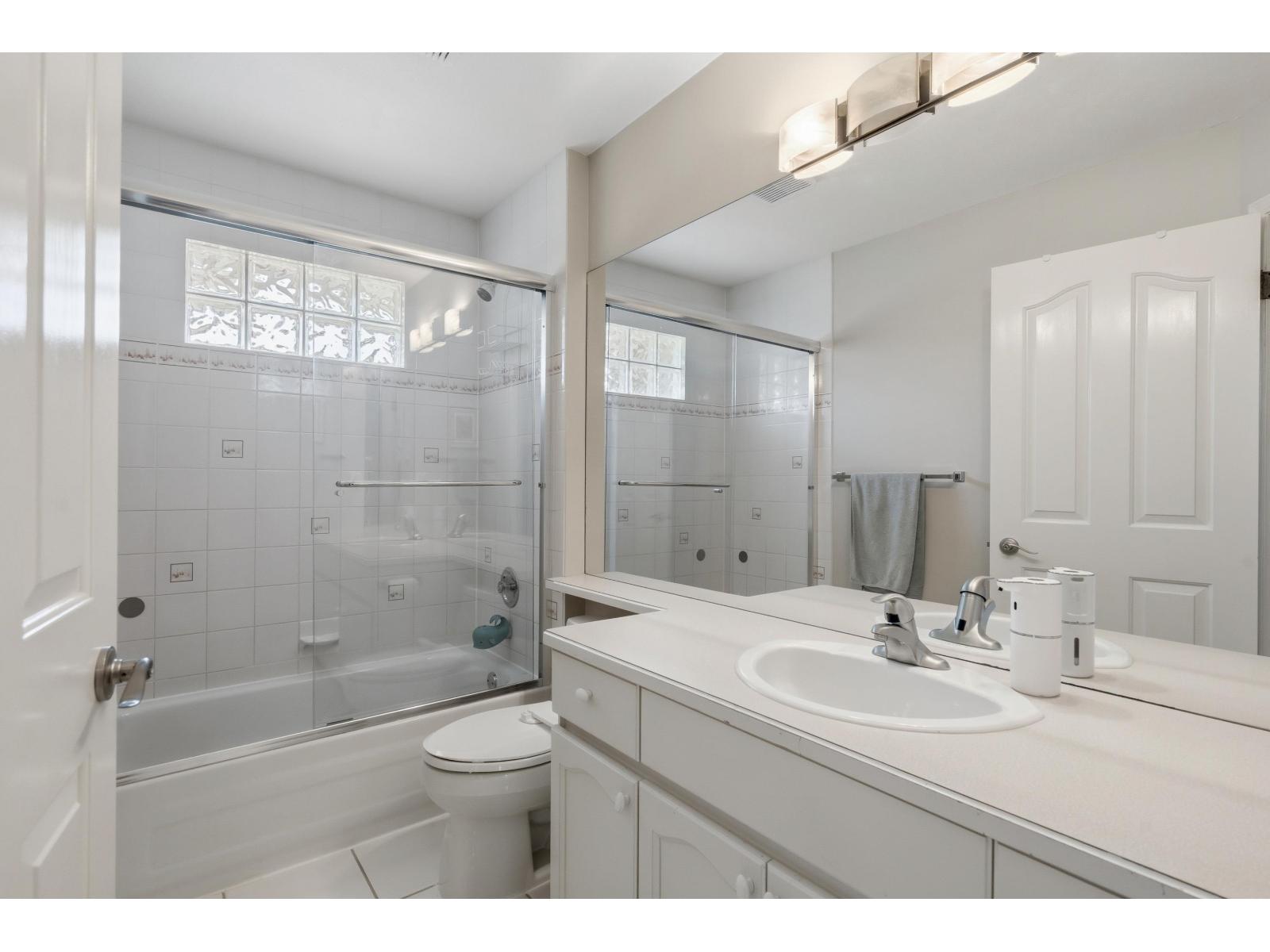 17139 102a Avenue, Surrey, British Columbia  V4N 3L2 - Photo 35 - R3128447